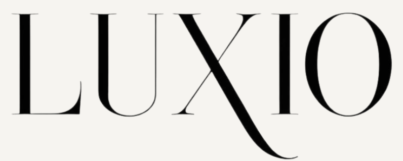 LuxioandCo 