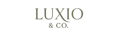 LuxioandCo 